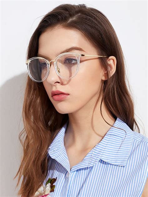 shein glasses frames|shein fashion glasses.